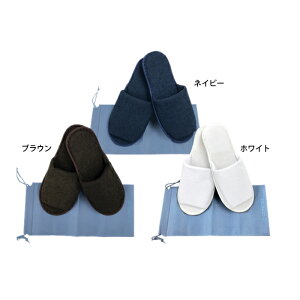 スリッパ 海外の人気商品 通販 価格比較 価格 Com