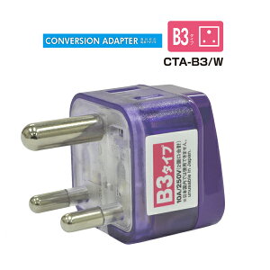 COdvO ϊA_v^ ϊvO B3^Cv CTA-B3/W y[֕sz(gxObY COsObY gxpi ֗ObY dvO ϊA_v^[ RTCX spi CO