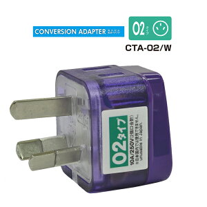 COdvO ϊA_v^ ϊvO O2^Cv CTA-02/W y[֕sz ( gxObY gxpi ֗ObY dvO ϊA_v^[ RTCX spi dA_v^[ d