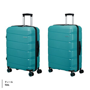 AJc[X^[ by T\iCg GA[u AIR MOVE MC8*908 60L X[cP[X MTCY(4`6 L[obO L[obN  L[ 킢 obO tsabN COs L