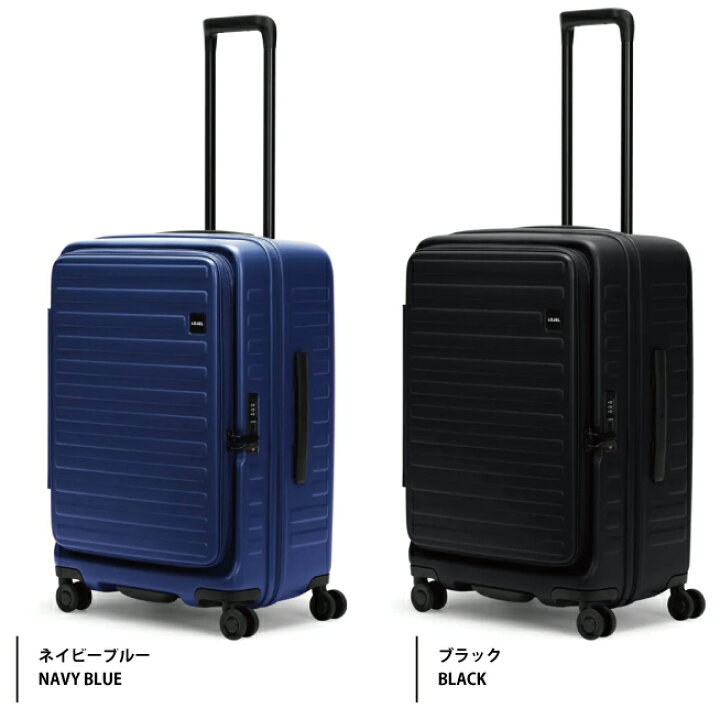 楽天市場】【送料無料】ロジェール(LOJEL) CUBO-M Refresh フロント 