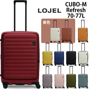 yzWF[(LOJEL) CUBO-M Refresh tgI[vL[ 70(77)L 5-7x Wbp[L[ TSAbN X[cP[X n[h eʊg (tgI[v L[P[X L[