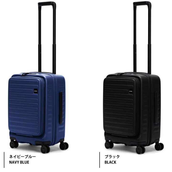 楽天市場】【送料無料】【機内持ち込み可能】ロジェール(LOJEL) CUBO-S  
