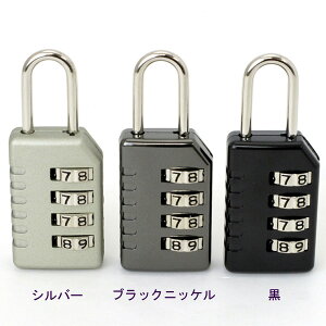 y|Cg10{zy[֔z\zו̎{ɁIy4_Cz PL334 ( X[cP[X L[P[X L[obO hƃObY  spi gx _C h~ _C