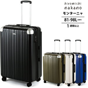 hiromichi nakano/q~`iJm ^[j X[cP[X 81/98L 05354 G[X ace Wbp[L[ TSAbN n[h ( s L[P[X  L[obO LLTCY g@\t _u