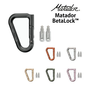 Matador / }^h[ BetaLocky x[^bN zJri tbN  A~jE s AEghA