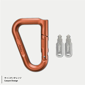 Matador / }^h[ BetaLocky x[^bN zJri tbN  A~jE s AEghA