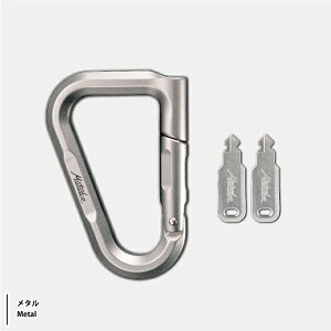 Matador / }^h[ BetaLocky x[^bN zJri tbN  A~jE s AEghA