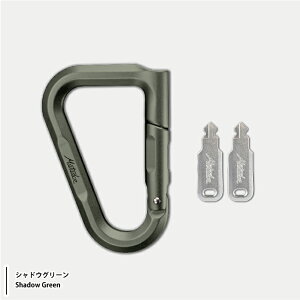 Matador / }^h[ BetaLocky x[^bN zJri tbN  A~jE s AEghA