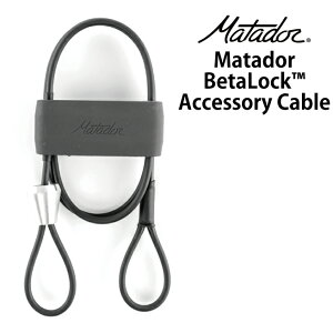 Matador / }^h[ Accessory Cabley x[^bN ANZT[P[u z(JripP[u R h s AEghA P[u P[ubN hƃObY ] veN^[ wbg