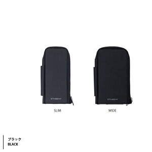 STANDAY / X^fC yP[Xy Ch z X^h^ 4WAY y|[` M o[Vu tbg RTCX [ (֗ObY 킢  ڈ X}[g d wZ spi o