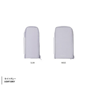 STANDAY / X^fC yP[Xy Ch z X^h^ 4WAY y|[` M o[Vu tbg RTCX [ (֗ObY 킢  ڈ X}[g d wZ spi o