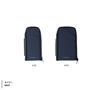 STANDAY / X^fC yP[Xy X z X^h^ 4WAY y|[` M o[Vu tbg RTCX [ (֗ObY 킢  ڈ X}[g d wZ spi o