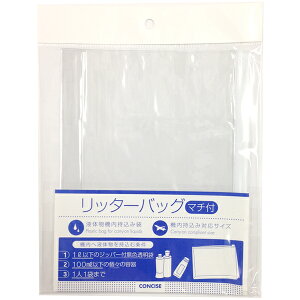 y|Cg10{zy[֔z\zې/@t̎ݑΉTCYIyb^[obO }`tz spi gxObY ( ֗ObY obO Wbv  Wbp[ Wbp[obO W