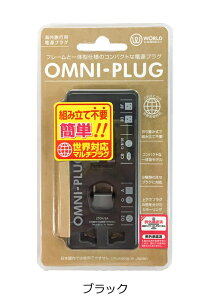 IjvO TPA-OMN COdvO ϊA_v^ ϊvO y[֕sz ( gxObY gxpi ֗ObY S[R dvO ϊA_v^[ dA_v^[ dA_v