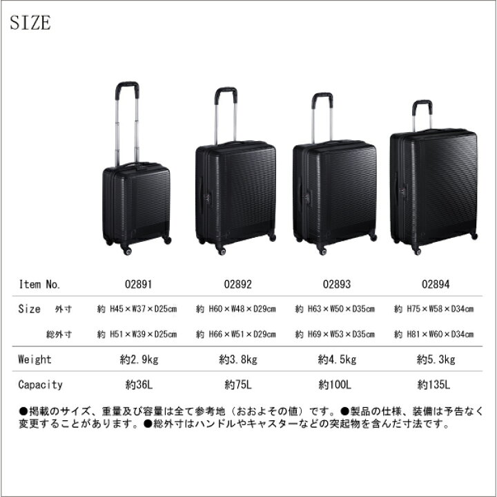 楽天市場】【送料無料】ACE PROTECA Step Walker エース プロテカ 