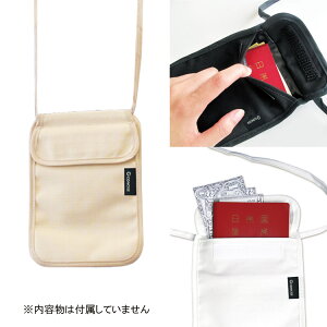 y[֔z\z gxX^_[h|[` ( pX|[gP[X s COs hƃObY P[X 񉺂 gxObY pX|[g lbN|[` Mdi z pX|[g 