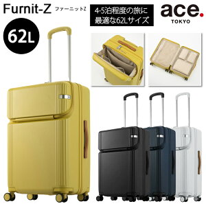 ace.TOKYO G[X t@[jbgZ tg|Pbg 62L X[cP[X 05045 L[P[X LX^[Xgbp[ i L[obO L[ obO tgI[v gbvI[v OJ X