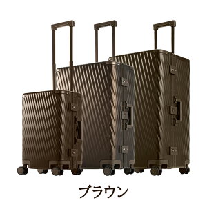 y@݁zace. TOKYO G[X ASi3-F X[cP[X A~jEf t[^Cv 33L L[P[X 05501 i L[obO L[ obO L[obN uh t[