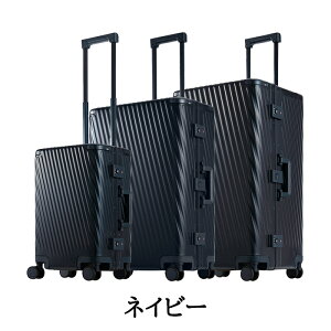 ace.TOKYO G[X ASi3-F X[cP[X A~jEf t[^Cv 73L L[P[X 05502 i L[obO L[ obO L[obN uh t[ Xgbp[ _C