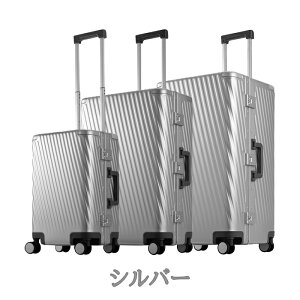 y@݁zace. TOKYO G[X ASi3-F X[cP[X A~jEf t[^Cv 33L L[P[X 05501 i L[obO L[ obO L[obN uh t[