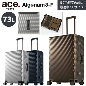 ace.TOKYO G[X ASi3-F X[cP[X A~jEf t[^Cv 73L L[P[X 05502 i L[obO L[ obO L[obN uh t[ Xgbp[ _C