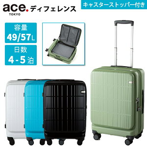 G[X ace.TOKYO fBtFX 49-57L tgI[v LX^[Xgbp[ L[P[X X[cP[X 05722 i L[obO L[ obO L[obN uh g OJ X