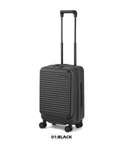 yVizy@\zACE/G[X GbWN(EDGELINK) CRUZBOX X[cP[X 05801 33L tgI[v Wbp[L[ 15.6C`PCΉ N[Y{bNX i LobO Lob