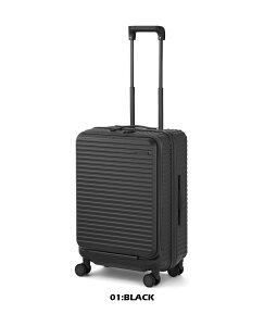 yVizy4-5ΉzACE/G[X GbWN(EDGELINK) CRUZBOX X[cP[X 05802 52L tgI[v Wbp[L[ 15.6C`PCΉ N[Y{bNX i L[P[X L[ob