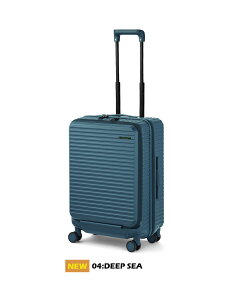 �y�V�F�ǉ��z�y4-5���Ή��zACE/�G�[�X �G�b�W�����N(EDGELINK)CRUZBOX �X�[�c�P�[�X 05802 52L �t�����g�I�[�v�� �W�b�p�[�L�����[ �X�g�b�p�[�t�� 15.6�C���`PC�Ή� �N���[�Y�{�b�N�X�i�������L��