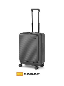 �y�V�F�ǉ��z�y4-5���Ή��zACE/�G�[�X �G�b�W�����N(EDGELINK)CRUZBOX �X�[�c�P�[�X 05802 52L �t�����g�I�[�v�� �W�b�p�[�L�����[ �X�g�b�p�[�t�� 15.6�C���`PC�Ή� �N���[�Y�{�b�N�X�i�������L��
