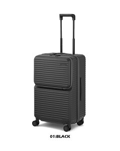 yVizy5-7ΉzACE/G[X GbWN(EDGELINK) CRUZBOX X[cP[X 05803 64L tgI[v Wbp[L[ 15.6C`PCΉ N[Y{bNX i L[P[X L[ob