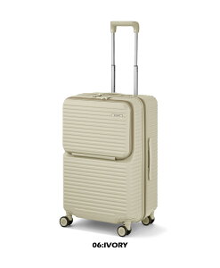 yVizy5-7ΉzACE/G[X GbWN(EDGELINK) CRUZBOX X[cP[X 05803 64L tgI[v Wbp[L[ 15.6C`PCΉ N[Y{bNX i L[P[X L[ob