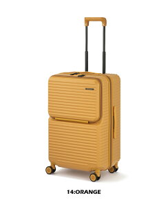 yVizy5-7ΉzACE/G[X GbWN(EDGELINK) CRUZBOX X[cP[X 05803 64L tgI[v Wbp[L[ 15.6C`PCΉ N[Y{bNX i L[P[X L[ob