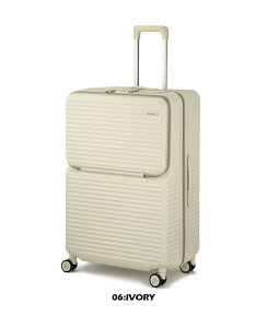 yVizy7-10ΉzACE/G[X GbWN(EDGELINK) CRUZBOX X[cP[X 05804 101L tgI[v Wbp[L[ 15.6C`PCΉ N[Y{bNX aTCY i L[