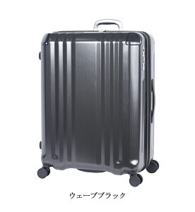 yוaőTCYzyzAWAQ[W fJEdgeg^Cv ALI-089-102 102L/120L X[cP[X g@\ y 10ȏ e ^ i L[P[X L[obO L