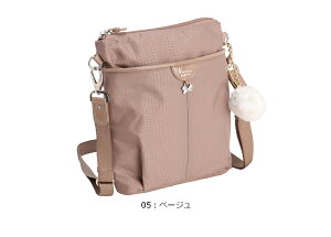 yVizACE/G[X JiivWFNg(Kanana project) VYG VF V_[obO |VFbg 17941 ( ΂߂obO |obO fB[X ΂߂ | V_[ obO @\ ~