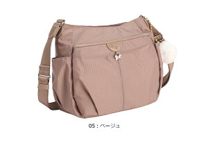 yVizACE/G[X JiivWFNg(Kanana project) VYG VF V_[obOS 17942 ( ΂߂obO |obO | fB[X ΂߂ uh  s obO obN J