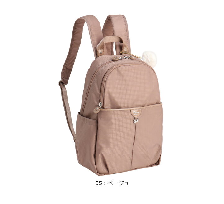 楽天市場】【新商品】ACE/エース カナナプロジェクト(Kanana project 