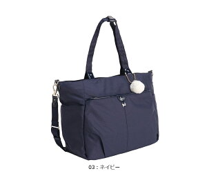 yVizACE/G[X JiivWFNg(Kanana project) VYG VF g[gobO 17946