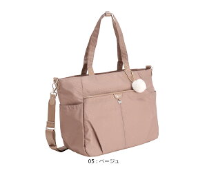 yVizACE/G[X JiivWFNg(Kanana project) VYG VF g[gobO 17946