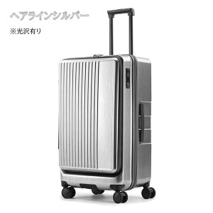 X[cP[X GRAND+ OvX 2202-TL 103-115L LTCY g@\t Xgbp[t HINOMOTO É ( L[obO tsabN L[P[X g _CbN L[ OJ o s 