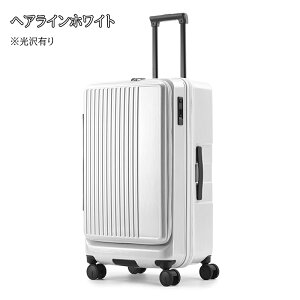 X[cP[X GRAND+ OvX 2202-TL 103-115L LTCY g@\t Xgbp[t HINOMOTO É ( L[obO tsabN L[P[X g _CbN L[ OJ o s 
