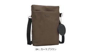 yVizACE/G[X JiivWFNg(Kanana project) DYLT[2 X}zV_[ 35950 X}z|VFbg i uh Jii X}z|[` V_[ fB[X c l Vv ob