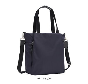 yVizACE/G[X JiivWFNg(Kanana project) DYLT[2 2WAY g[gobO  35952 nhobO A4Ή i uh Jii obO fB[X g[g | V_[ ʋ y 