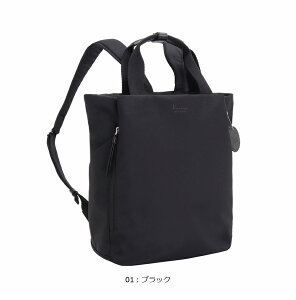 yVizACE/G[X JiivWFNg(Kanana project) DYLT[2 2WAY bNTbN 35953 g[gobO A4Ή i rWlXobO sobO s bN rWlXbN L[I