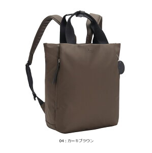 �y�V���i�zACE/�G�[�X �J�i�i�v���W�F�N�g(Kanana project) DYL�T���[��2 2WAY �����b�N�T�b�N 35953 �g�[�g�o�b�O A4�Ή� �i �r�W�l�X�o�b�O ���s�o�b�O ���s �����b�N �r�W�l�X�����b�N �L�����[�I��
