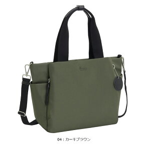 yVizACE/G[X JiivWFNg(Kanana project) DYLT[2 2WAY V_[obO 35955 B5Ή ( ΂ s L[I fB[X ΂߂ |Pbg  Y g[g V