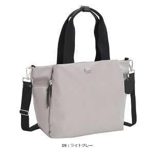 �y�V���i�zACE/�G�[�X �J�i�i�v���W�F�N�g(Kanana project) DYL�T���[��2 2WAY �V�����_�[�o�b�O 35955 B5�Ή� ( ���΂� ���s �L�����[�I�� ���f�B�[�X �΂߂��� �|�P�b�g �������� �����Y �g�[�g �V��
