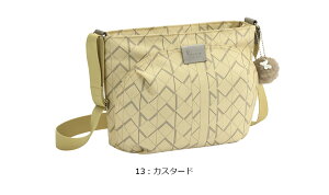 yVizACE/G[X JiivWFNg(Kanana project) KM-2 V_[obO 5L 68711 350mlybg{g[ i uh Jii V_[ obO fB[X y y ꂢ ΂߂ 